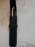 Caneta tinteiro Montblanc Meisterstuck Petit Mozart