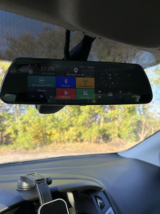 Продам Ford Focus 3