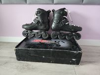 Rolki męskie Seba frx80 r 46