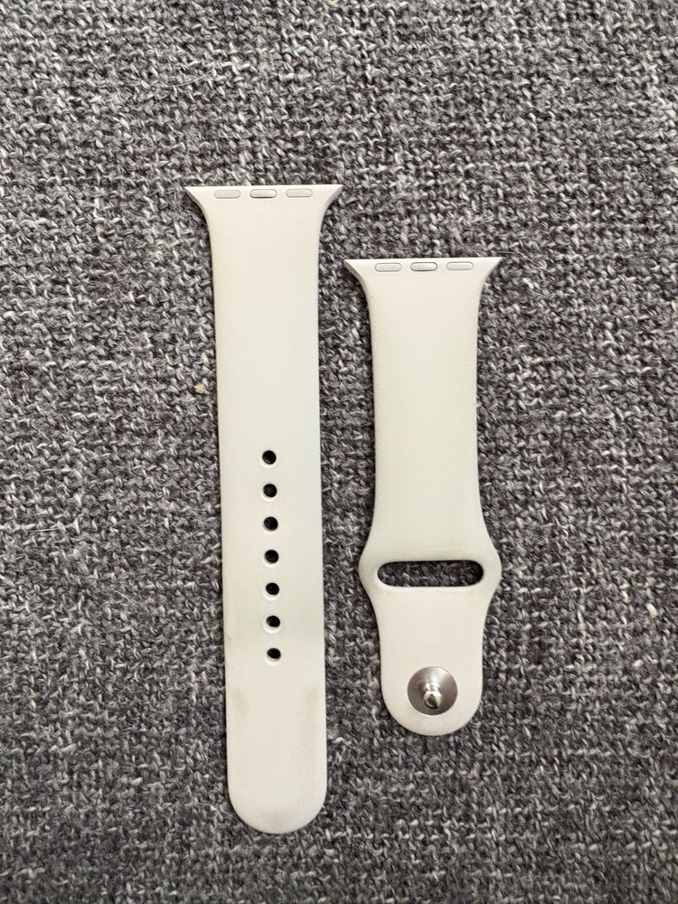 Apple Watch 9 41 mm