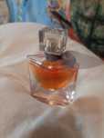 Lancome La Vie Est Belle.Франція.Оригінал.