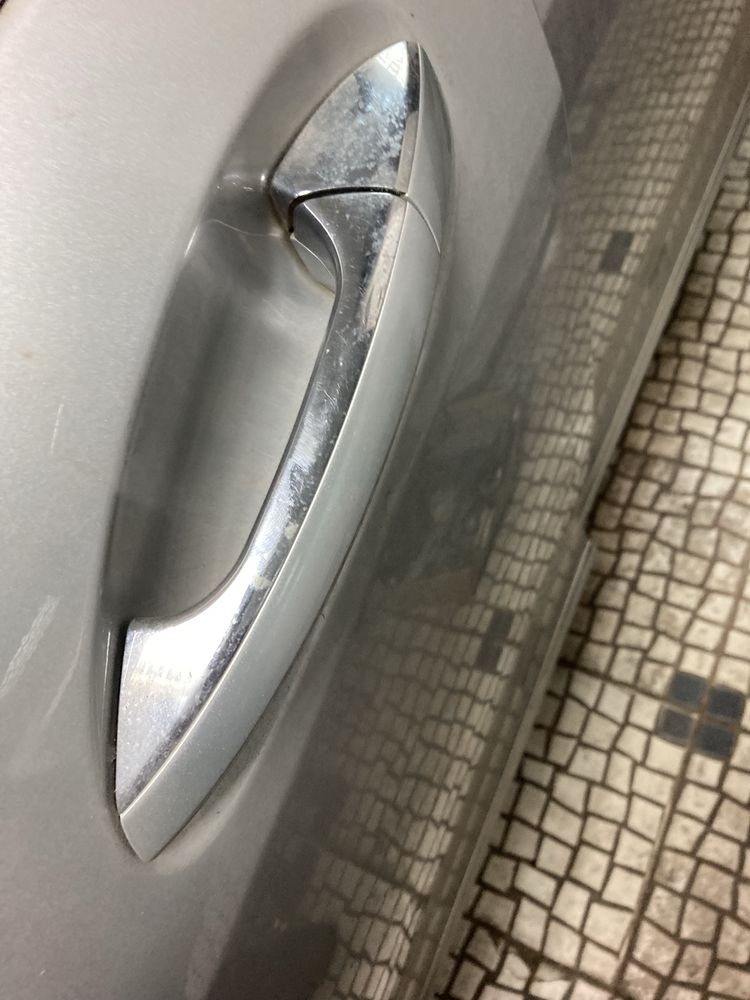 mercedes s 320 cdi w221 canhão ignição caixa de fusiveis airbag bomba
