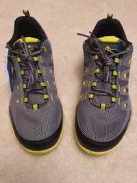 Buty Trekkingowe Columbia Vapor Vent Rozm 43