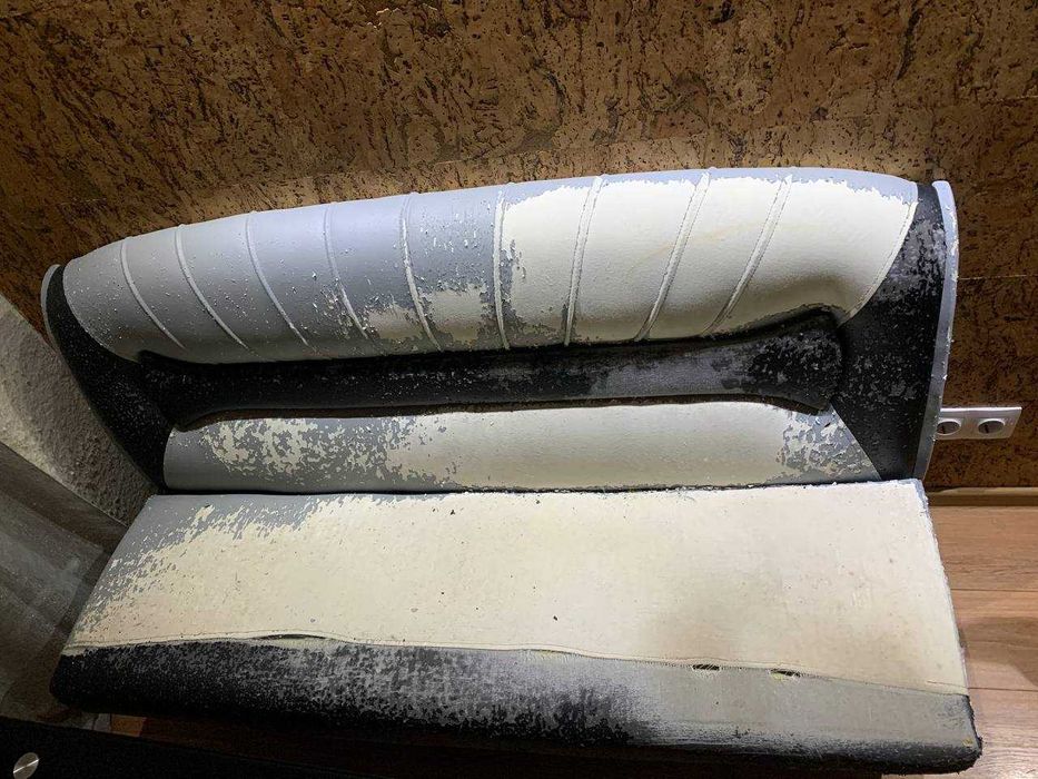 Диван зі сховом Безкоштовно Самовивіз