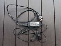 Zasilacz 30W laptop Dell