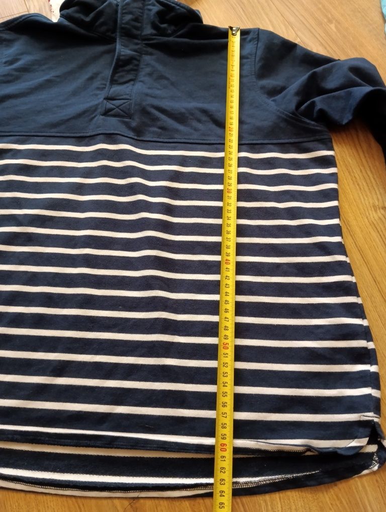 Zestaw ubrań damskich rozmiar XL, XXL