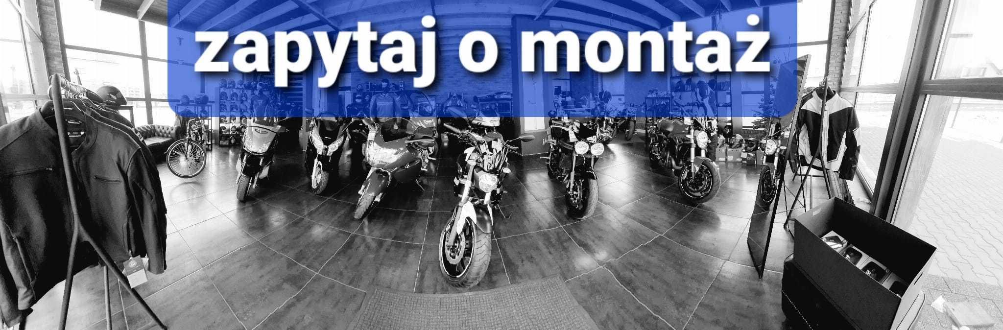 Opona motocyklowa Michelin Pilot Road 2 160/60ZR17 69W 886