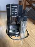 Ekspres  do kawy kapsułkowy SAECO Cafissimo Latte HD8603/68 Czarny