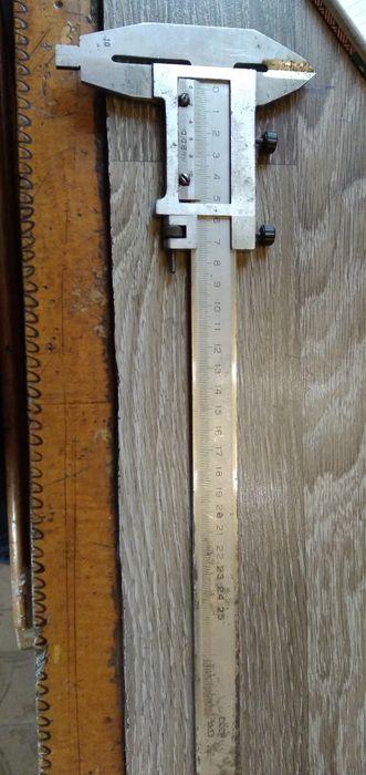 Сьемник  ссср , фреза отрезная Штангельциркуль. Поворотный стол