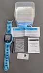 Garett Kids Happy smartwatch dla dzieci