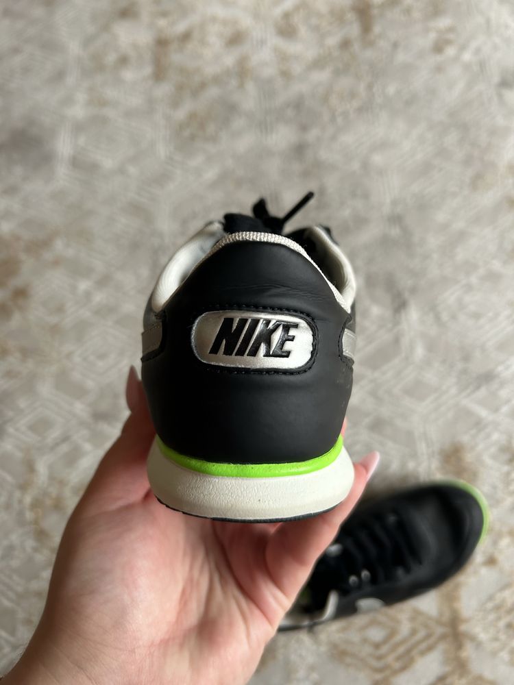 Buty Nike 26,5 cm/41