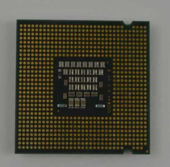 Procesor Intel Core 2 Duo E4400 2 x 2 GHz S: 775 /26