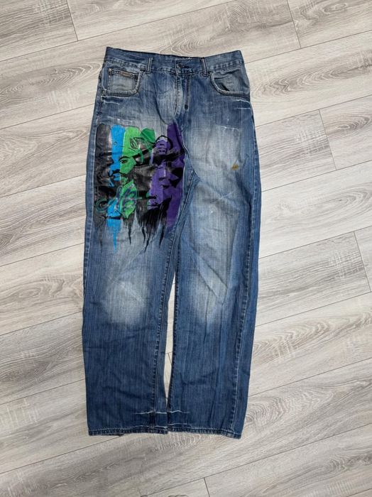 Макавелі оргінал