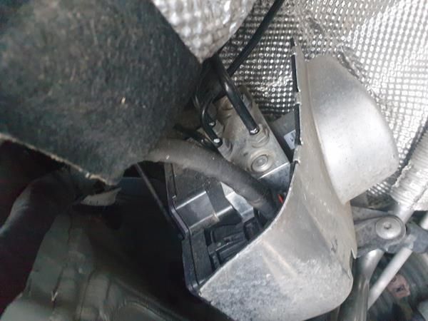 ABS VOLKSWAGEN Passat (362)