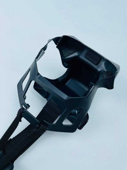 Чохол/фіксатор підвісу та камери DJI Mavic 3, арт: 43689