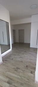 Продам власний будинок американку Ракошино, Мукачево, Закарпаття