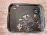 Tacka nash tray