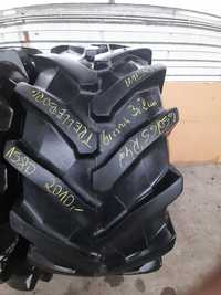 Opona 650/65R42 Trelleborg