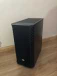 Komputer I5/16GB RAM/GTX/SSD/HDD/Win11