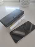 Telefon Samsung smartfon S32 5G 64GB super stan KONIN