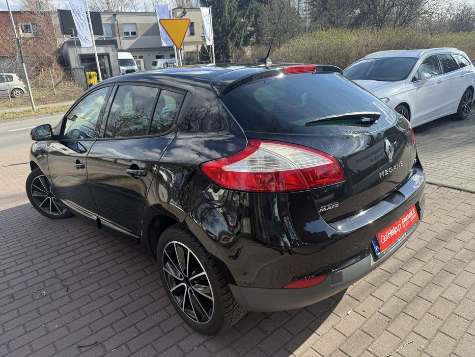 Lift Bose System Stan Bdb Kamera 17Alu Gwarancja