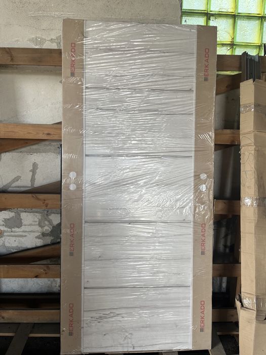 Zestaw drzwi przesuwne z tunelem , szyna i maskownica