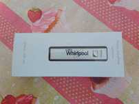 Power Bank Wirlpool