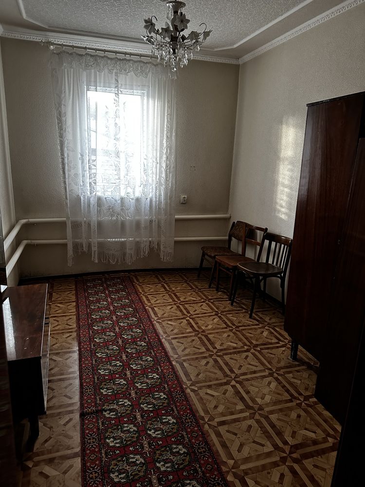 Продам дом Ольшаны ОТГ Солоницевка