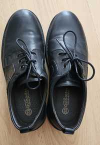 Sapatos Calçado Guimarães