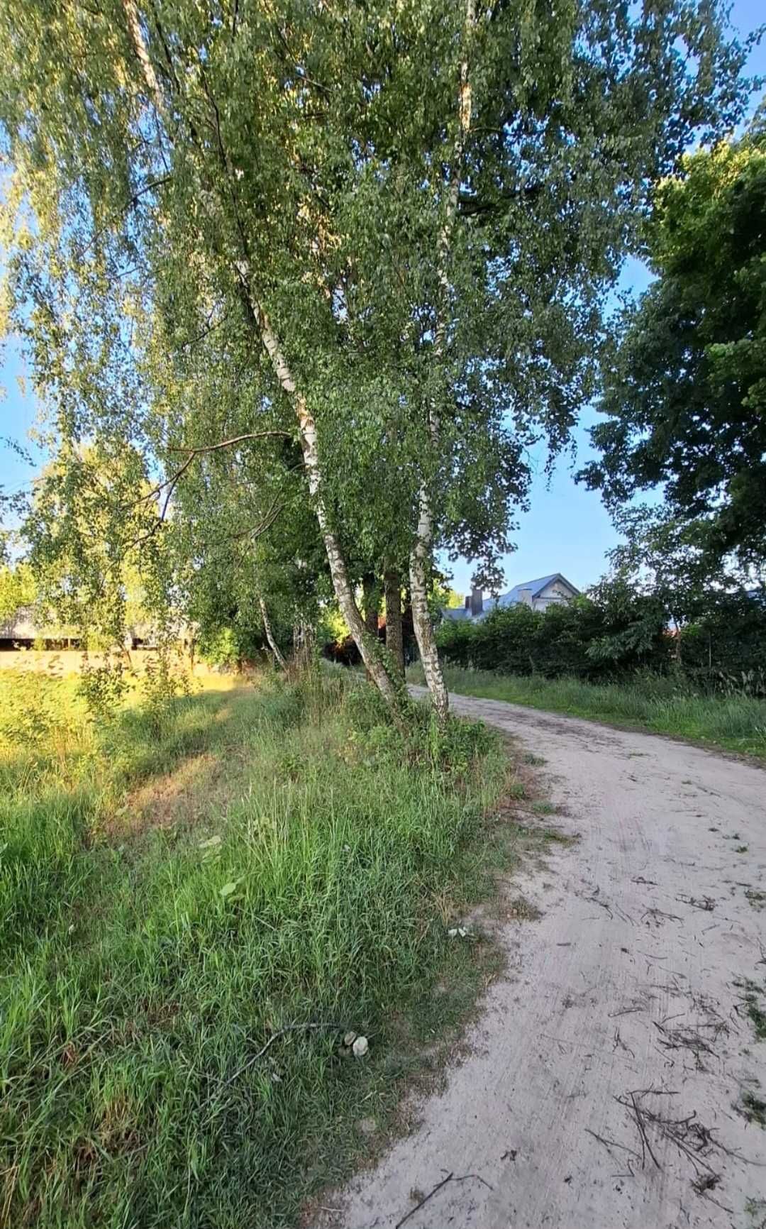 Dom w zabudowie szeregowej/cicha , spokojna okolica