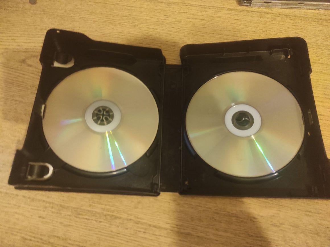 Gra Pc Darka Souls II Pl
