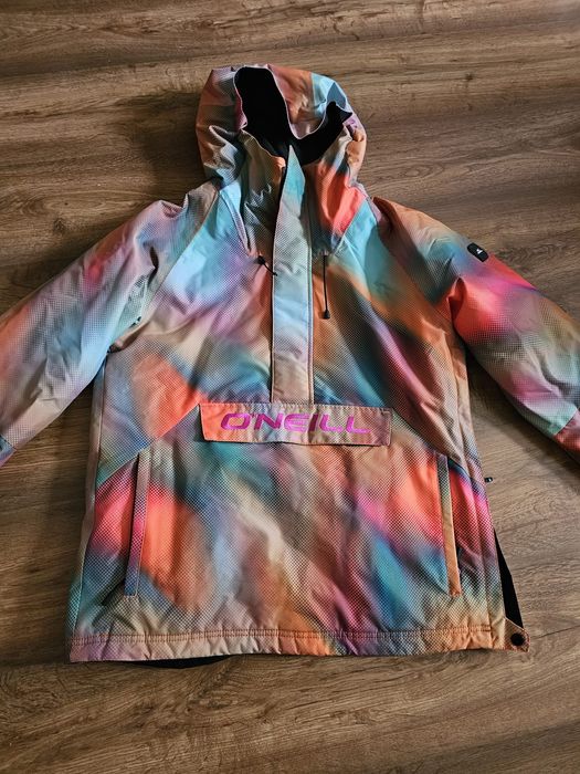 Damska kurtka O'NEILL O'RIGINALS