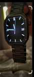 Smartwatch Maxcom FW65 Iron s 55mm Czarny