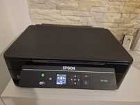 Drukarka   Epson