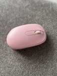 Mysz MICROSOFT Wireless Mobile Mouse 1850