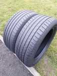 215/55/17 98W Bridgestone Turanza T005