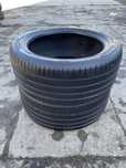 Opony Hankook 235/45r18 94V Ventus Prime 3 - 2szt letnie 6,5mm Rant