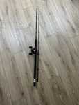 Casting mikado bixlite 30 105g