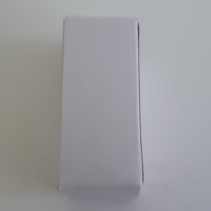 Lâmpada Nova Termo-resistente 25W E14 p/ Forno Eléctrico etc.