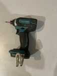 makita XDT 11 18v