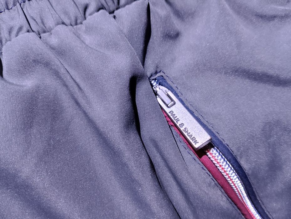 Шорты Paul Shark