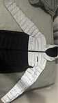 Casaco Ellesse
