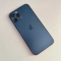 iPhone 12 Pro 128gb pacific blue