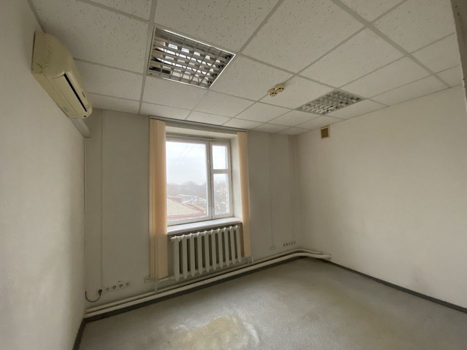 Новинка!!! Офіс в центрі міста