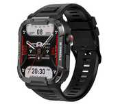 Relógio smartwatch *Novo*