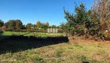 Venda de terreno, Serreleis, Viana do Castelo