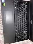 Sprzedam Laptop lenovo legiony540-15irh