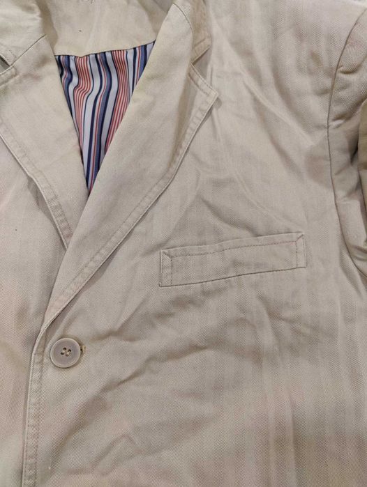 Casaco C&A tam. XL em excelente estado