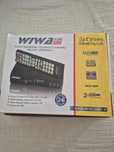 Dekoder wiwa h.265
