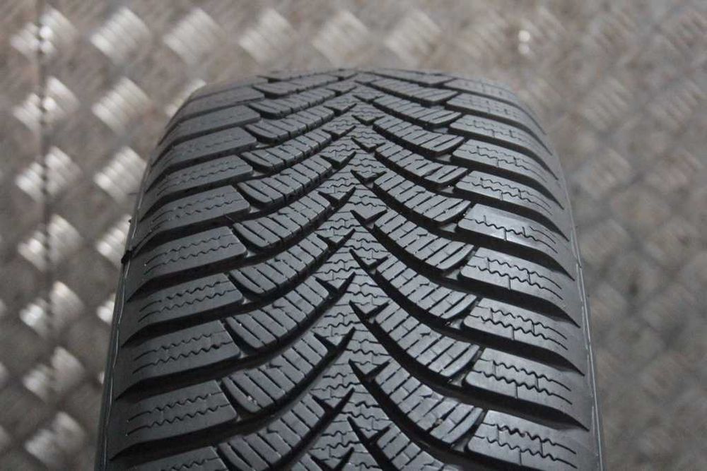 195/65/15 Hankook Winter i*cept RS2 195/65 R15 91T